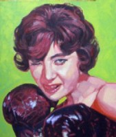 /album/%e5%9c%9f%e5%b1%8b%e2%98%86%e7%8f%be%e3%81%ae%e4%bd%9c%e5%93%81%e9%9b%86/a2013-09-001-jpg/